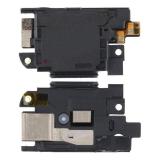 BUZZER FOR GOOGLE PIXEL 5A 5G (G1F8F G4S1M)