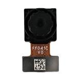 CAMERA DEPTH FOR XIAOMI REDMI 15 5G (25057RN09E) ORIGINAL