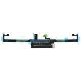 SENSOR FLEX CABLE FOR APPLE IPAD PRO 12.9 (2020) A2232
