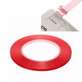 DOUBLE-SIDED ADHESIVE TAPE 5MM FOR MOBILE REPAIR