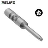 REPLACEMENT TIP FOR PENTALOBE SCREWDRIVER 1.2 RELIFE E2