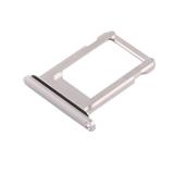 SIM CARD TRAY FOR APPLE IPHONE XS 5.8 SILVER