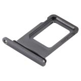 SIM CARD TRAY FOR APPLE IPHONE XS MAX 6.5 SPACE GRAY