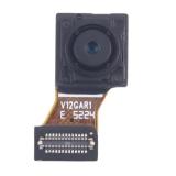 ORIGINAL FRONT CAMERA 12MP FOR SAMSUNG GALAXY A36 5G A366B