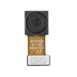 REAR SMALL CAMERA ULTRAWIDE ANGLE 8MP FOR REALME 6 (RMX2001) ORIGINAL