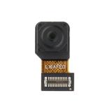 ORIGINAL FRONT CAMERA 16MP FOR MOTOROLA MOTO G84 5G (XT2347)
