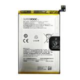 BATTERY BLPC01 FOR OPPO A5 PRO 4G (CPH2711) / A5 PRO 5G (CPH2695)