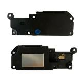 BUZZER FOR SAMSUNG GALAXY M55 5G M556B