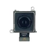 ORIGINAL REAR CAMERA 50MP FOR XIAOMI 15 (24129PN74G 24129PN74I 24129PN74C)