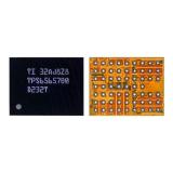 DISPLAY IC CHIP TPS65657B0 FOR APPLE IPHONE 14 / IPHONE 14 PLUS / IPHONE 14 PRO / IPHONE 14 PRO MAX