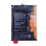 BATTERY HB556794EIW FOR HONOR MAGIC 7 LITE 5G (BRP-NX1)