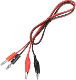 CABLE FOR SOURCE OF ANALOGICAL POWER SUPPLY DC FOR 1502AD 1502D