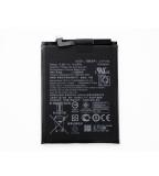 ORIGINAL BATTERY C11P1706 FOR ASUS ZENFONE MAX PRO (M1) ZB601KL ZB602KL ZB631KL X00TD