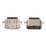 CHARGING CONNECTOR PORT FOR HUAWEI MEDIAPAD M5 10.8 (CMR-W09 CMR-AL09)