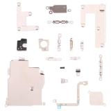 INTERNAL METILIC SUPPORT SET FOR APPLE IPHONE 12 PRO MAX 6.7
