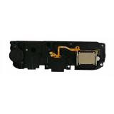 BUZZER FOR REALME C51 (RMX3830) / REALME NOTE 50 (RMX3834)