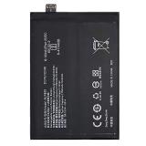 BATTERY BLP809 FOR REALME GT MASTER / MASTER EDITION (RMX3363 RMX3360)