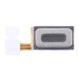 EAR SPEAKER FOR SAMSUNG GALAXY A26 5G A266B