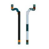 SIGNAL FLEX CABLE / FPCB FRC FLEX CABLE FOR SAMSUNG GALAXY Z FOLD5 5G F946B