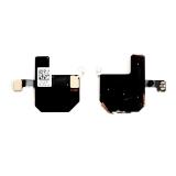 GPS SIGNAL FLEX CABLE FOR APPLE IPHONE 13 6.1