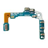 FLEX CABLE BOARD OF EAR SPEAKER FOR SAMSUNG GALAXY S23 PLUS 5G / S23+ 5G S916B