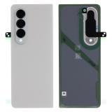 BACK HOUSING FOR SAMSUNG GALAXY Z FOLD4 5G F936B BEIGE