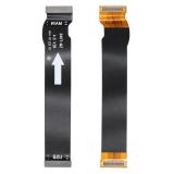 MAIN FLEX FOR SAMSUNG GALAXY Z FOLD5 5G F946B