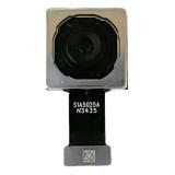 ORIGINAL REAR CAMERA 50MP FOR MOTOROLA MOTO G84 5G (XT2347)