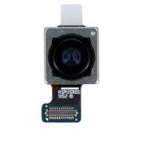 REAR SMALL CAMERA ULTRAWIDE ANGLE 12MP FOR SAMSUNG GALAXY S25 EDGE S937B ORIGINAL