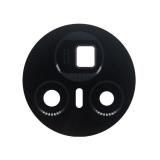 GLASS LENS REPLACEMENT OF CAMERA FOR HONOR MAGIC V3 5G (FCP-AN10 FCP-N49)