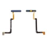 FINGERPRINT SENSOR FLEX CABLE FOR SAMSUNG GALAXY Z FOLD6 5G F956B NAVY / BLUE