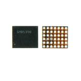 CHARGING IC CHIP SMB1390 FOR SAMSUNG GALAXY A80 A805F