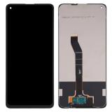 DISPLAY LCD + TOUCH DIGITIZER DISPLAY COMPLETE WITHOUT FRAME FOR HUAWEI HONOR PLAY 4 TNNH-AN00 BLACK