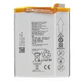 BATTERY HB436178EBW FOR HUAWEI MATE S