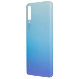 ORIGINAL BACK HOUSING FOR HUAWEI P SMART PRO 2019 / Y9s BREATHING CRYSTAL
