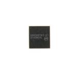 CAMERA IC CHIP 338S00762-A1 FOR APPLE IPHONE 13 / 13 MINI / 13 PRO / 13 PRO MAX