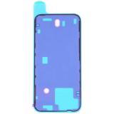 #2 BACK HOUSING COVER ADHESIVE FOR APPLE IPHONE 14 6.1