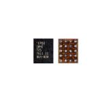 QUICK CHARGE IC CHIP CPD2 / U6200 FOR APPLE IPHONE 8G / 8 PLUS / IPHONE X / XS / XS MAX / IPHONE 11 / 11 PRO / 11 PRO MAX