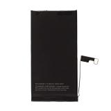 ORIGINAL BATTERY A3018 FOR APPLE IPHONE 15 6.1