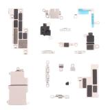 INTERNAL METILIC SUPPORT SET FOR APPLE IPHONE 12 MINI 5.4