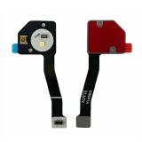 FLASHLIGHT FLEX CABLE FOR XIAOMI REDMI NOTE 14 PRO+ 5G (24115RA8EG)