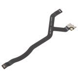 ANTENNA FLEX FOR GOOGLE PIXEL 10 PRO XL (G45RY GUL82 GYPW4)