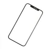 GLASS LENS REPLACEMENT FOR APPLE IPHONE 12 PRO MAX 6.7 BLACK