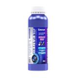 MECHANIC RS180 MAX CAMERA NO-REMOVAL CLEANER QUICKLY REMOVE DARK SPOT WATERMARK 500ML(only ship with UPS Standard)