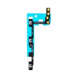 FLEX OF BUTTON VOLUME AND POWER FOR OPPO RENO12 5G (CPH2625)