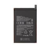 ORIGINAL BATTERY BN5D FOR XIAOMI REDMI NOTE 11 (2201117TG 2201117TI 2201117TY) / NOTE 11S (2201117SG) / POCO M4 PRO 4G (MZB0B5VIN 2201117PI 2201117PG) / REDMI NOTE 12S (2303CRA44A 23030RAC7Y 2303ERA42L)