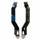 ORIGINAL CHARGING PORT FLEX CABLE FOR OPPO FIND X3 PRO (CPH2173 PEEM00)