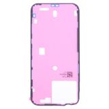 BACK HOUSING COVER ADHESIVE FOR APPLE IPHONE 15 6.1