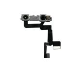 ORIGINAL FRONT CAMERA FOR APPLE IPHONE 11 6.1