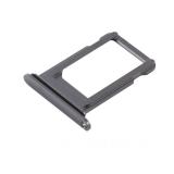 SIM CARD TRAY FOR APPLE IPHONE XS 5.8 SPACE GRAY